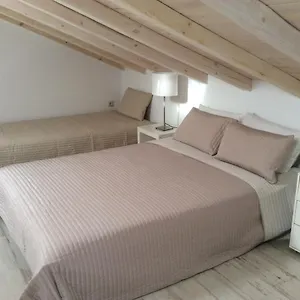 Marina Otel