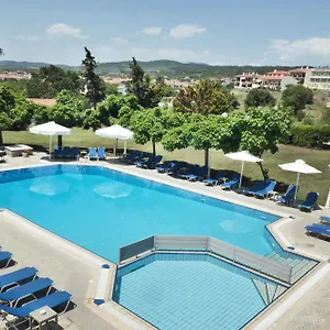 Acrotel Lily Ann Village Otel